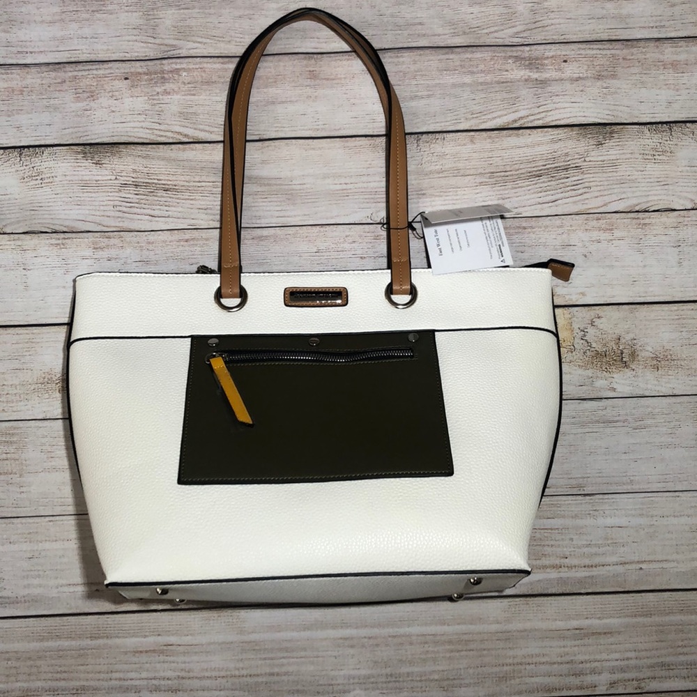 Handbag - Picture 4 of 4